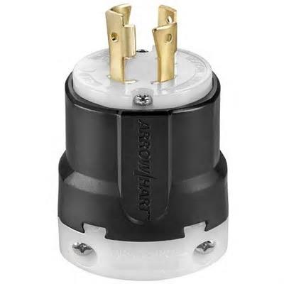 EATON CORPORATION AHL1430P