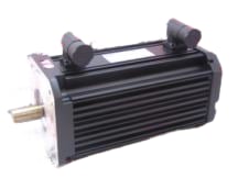 LENZE 10304624