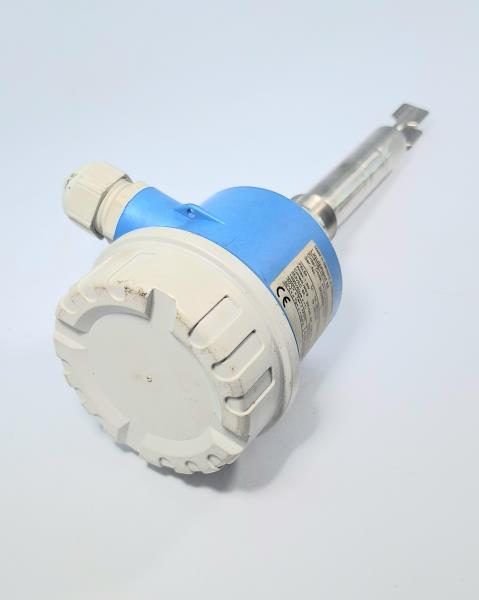 ENDRESS & HAUSER FLT51-AGQ2BB4G4A
