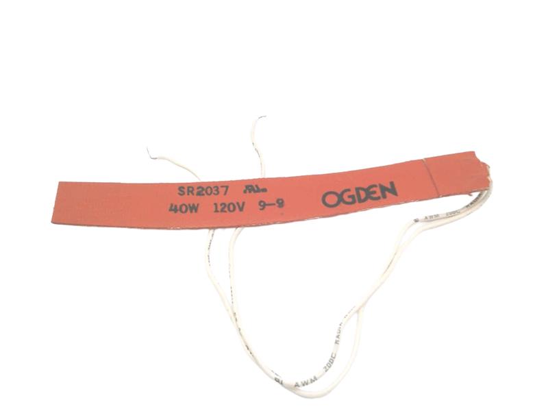 OGDEN SR2037