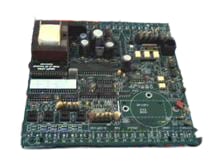 SIEMENS 091-60210-810