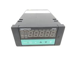 GEFRAN 2400-0-W-4R-2-1