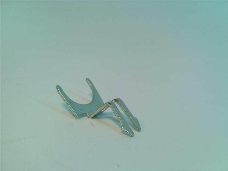 SCHNEIDER ELECTRIC RFK06