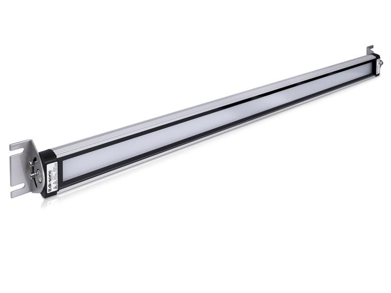 DI-SORIC MB-R-715-B5