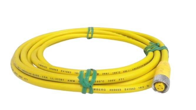 EATON CORPORATION E57KYED113-12