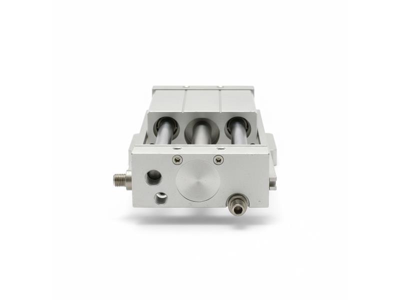 SMC CY2L10H-110B-A73L