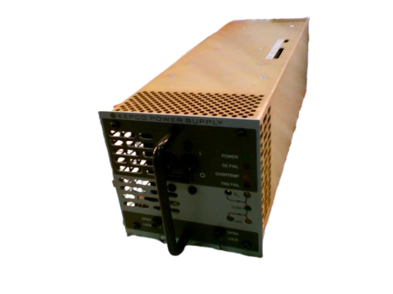 KEPCO HSP2836