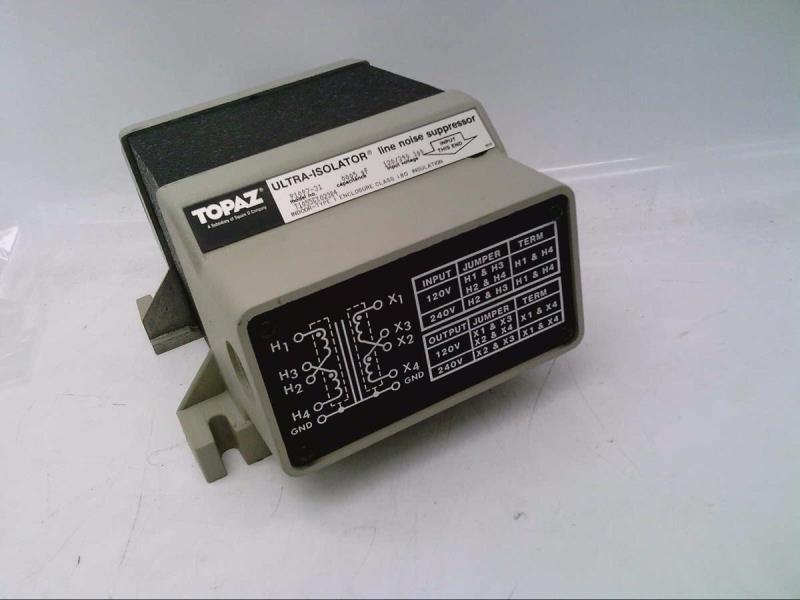 91097-32 by SCHNEIDER ELECTRIC