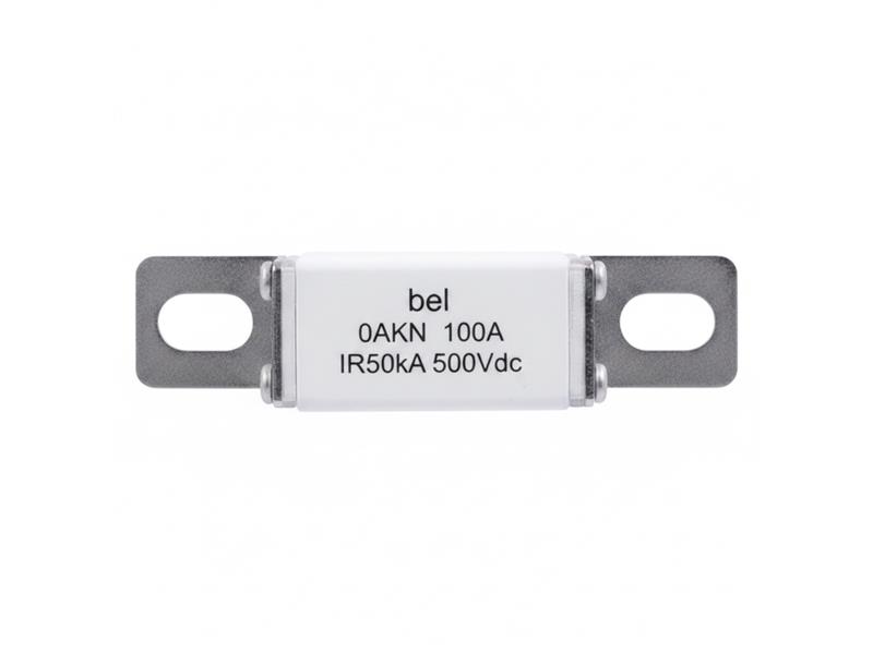AK1001-9P by BEL FUSE