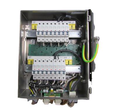 01152894101 by TETRA LAVAL