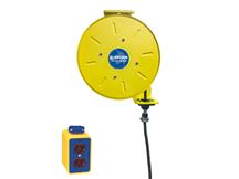 ERICSON MFG 4143-40-B