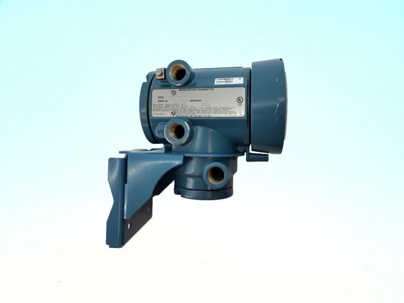 EMERSON 2700R11DBUEZZZ