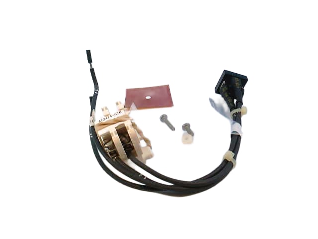 705385-65R by ASEA BROWN BOVERI