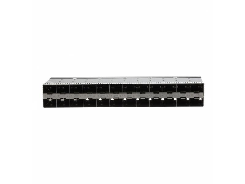 TE CONNECTIVITY 2349201-6