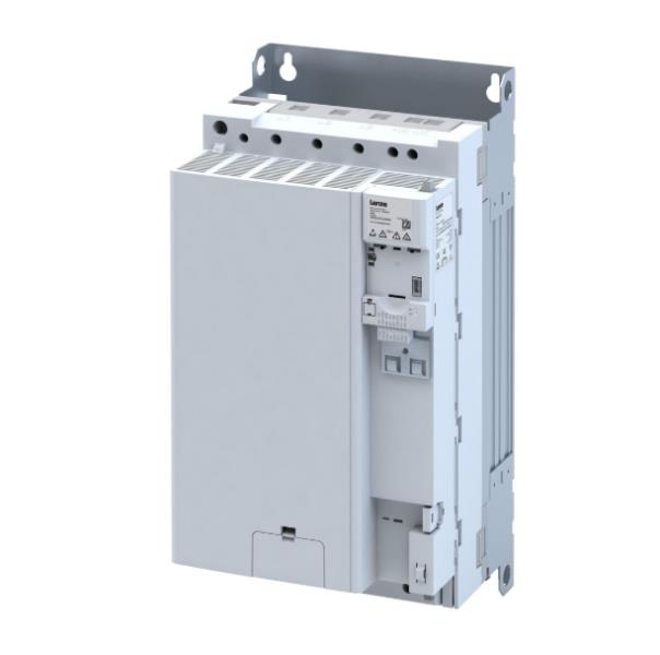 LENZE I55AE345F10V10002S