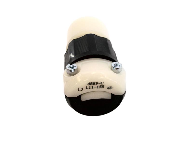 4889-C by LEVITON
