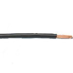 ALPHA WIRE 1555-WH/VIO-100