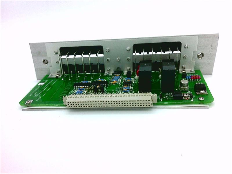 GENERAL ELECTRIC 84141-01