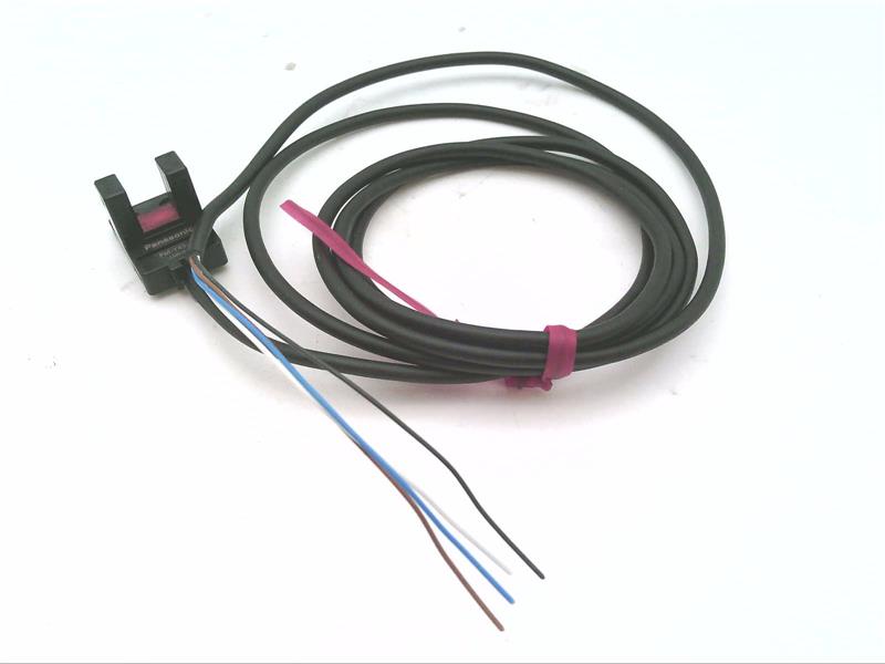 MATSUSHITA ELECTRIC PM-Y45-P