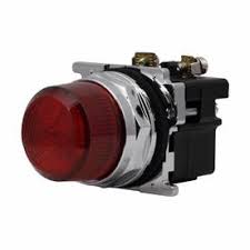 EATON CORPORATION 10250T181LRP06