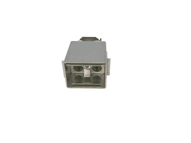 HONEYWELL 2C3