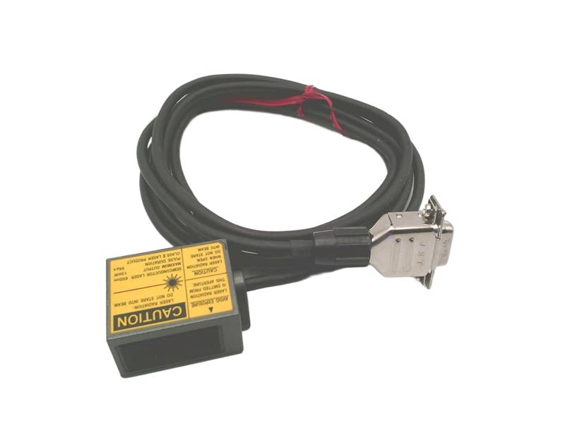 KEYENCE CORP BL-600