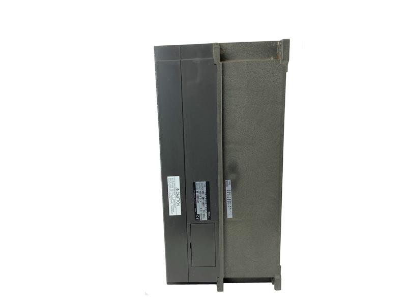 FUJI ELECTRIC FRN11G9S-4SL1