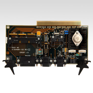 HONEYWELL 51304584-100