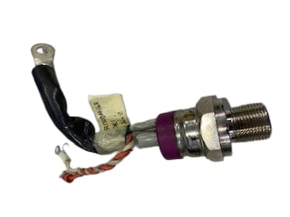 MITSUBISHI CR150DM16R