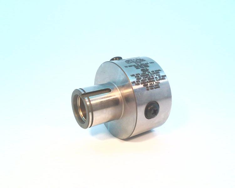 CL41346-20RH by ALTRA INDUSTRIAL MOTION