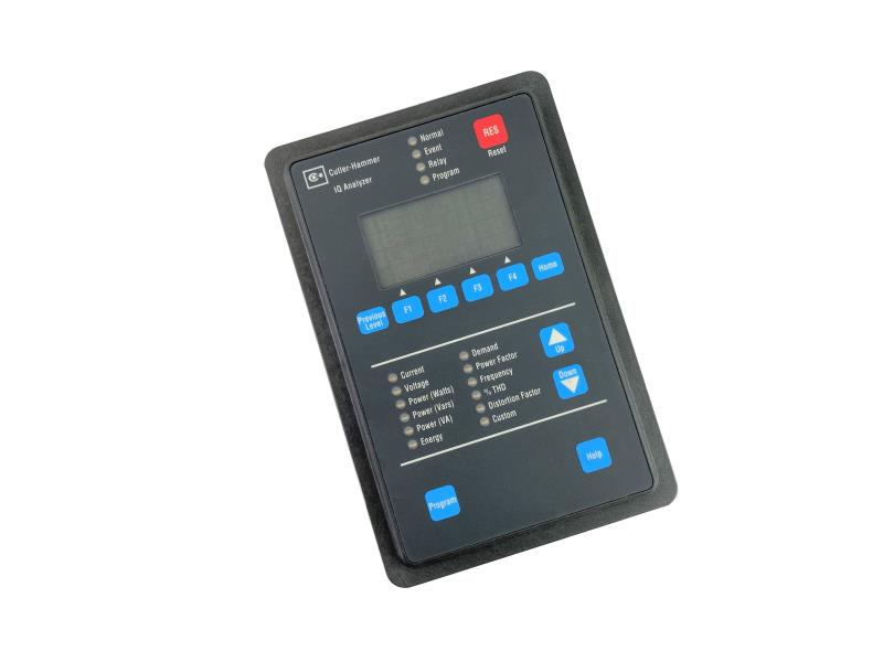 EATON CORPORATION 2D82302G04