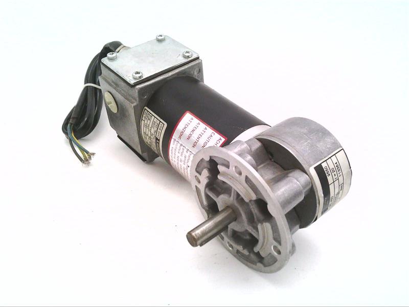 LENZE 43.611.25.998-023