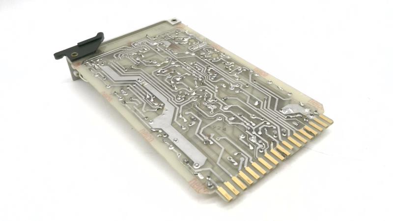 CONVERTEAM A714-6-0130