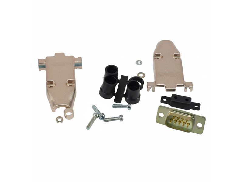 TE CONNECTIVITY 0748676-1