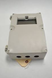 SIEMENS 7ML10331AA001A