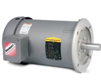 ASEA BROWN BOVERI VM3546T-50