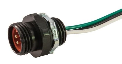 NSI INDUSTRIES 105P0010MHT