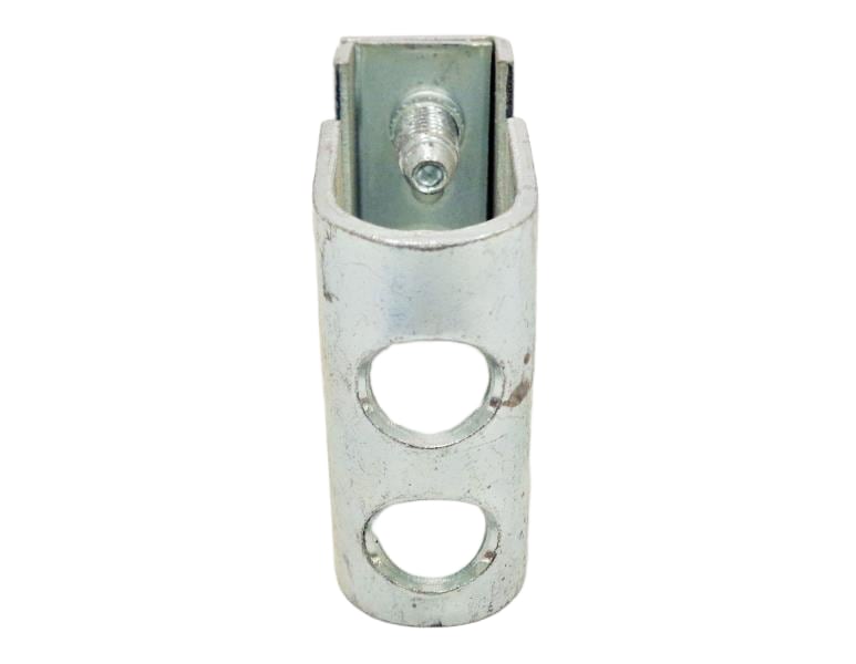 NVENT BC100000EG/EACH