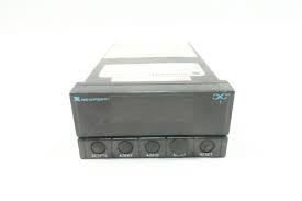 OMEGA ENGINEERING INFCAC-0000-C5