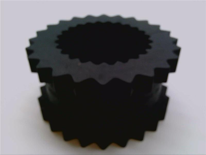 ALTRA INDUSTRIAL MOTION 9J