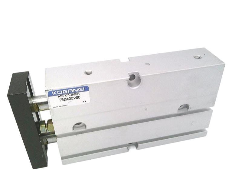 BROTHER TBDA20X50