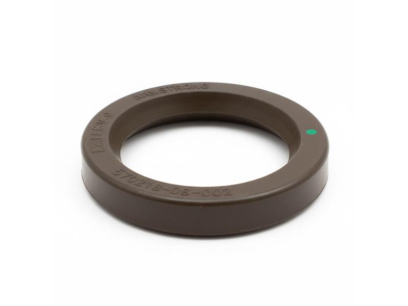 570218-002 by ARMSTRONG