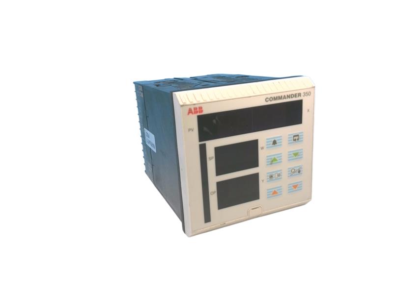 C351/0000/STD by ASEA BROWN BOVERI