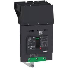 SCHNEIDER ELECTRIC BDA36100