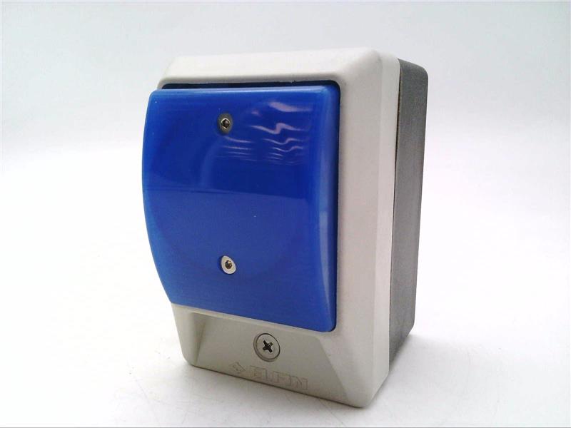 NEW ELFIN 060APTLBLC