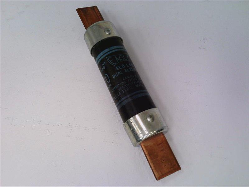 EAGLE ELECTRIC 640-70