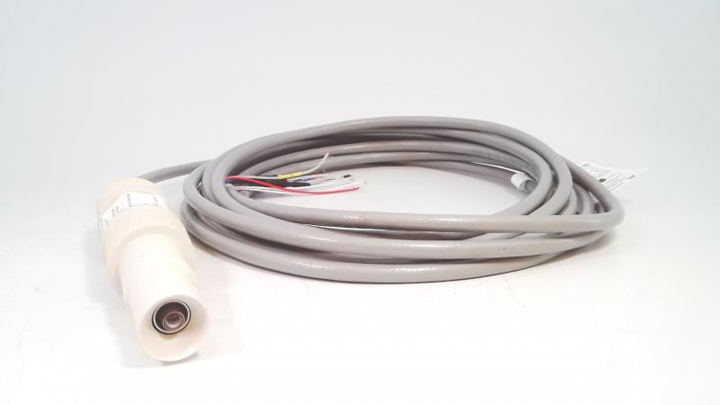 EMERSON 396P-02-12-55