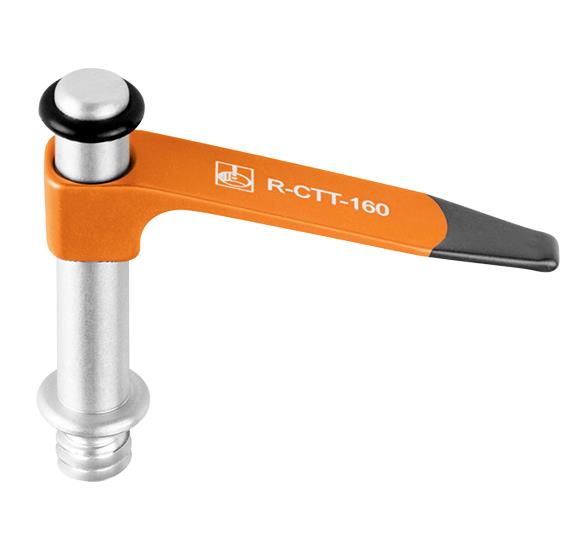 RENISHAW R-CTT-160-125-20