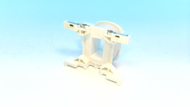 SCHNEIDER ELECTRIC LXD1R7