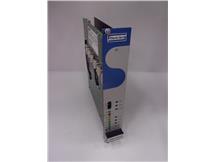 KOLLMORGEN 60WKS-CE240/6PB